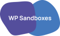 logo wpsandboxes